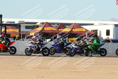 media/Dec-07-2024-CVMA (Sat) [[21c5f1ef85]]/Race 8- Formula 40 MW and LW/